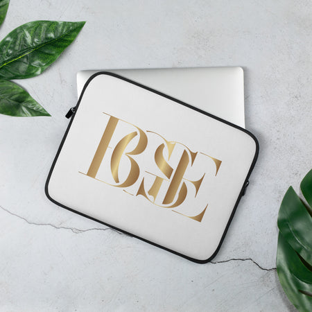 BGSE Laptop Sleeve