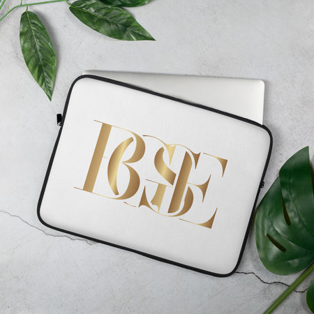 BGSE Laptop Sleeve