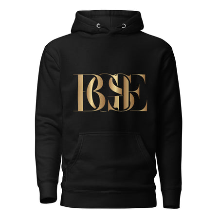 Logo Hoodie