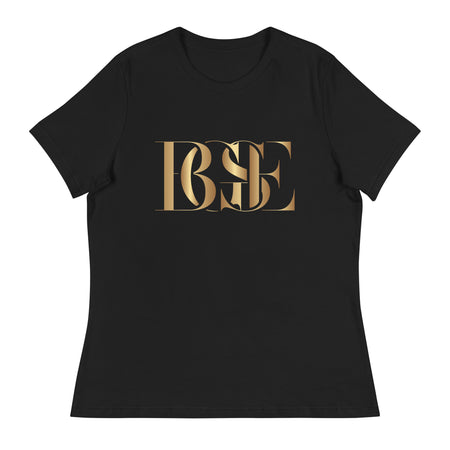 Women's Logo Tee