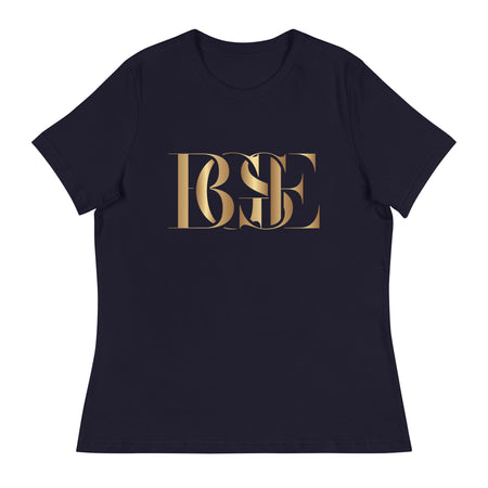 Women's Logo Tee