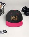 BGSE Snapback