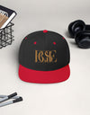 BGSE Snapback