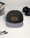 BGSE Snapback