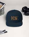 BGSE Snapback