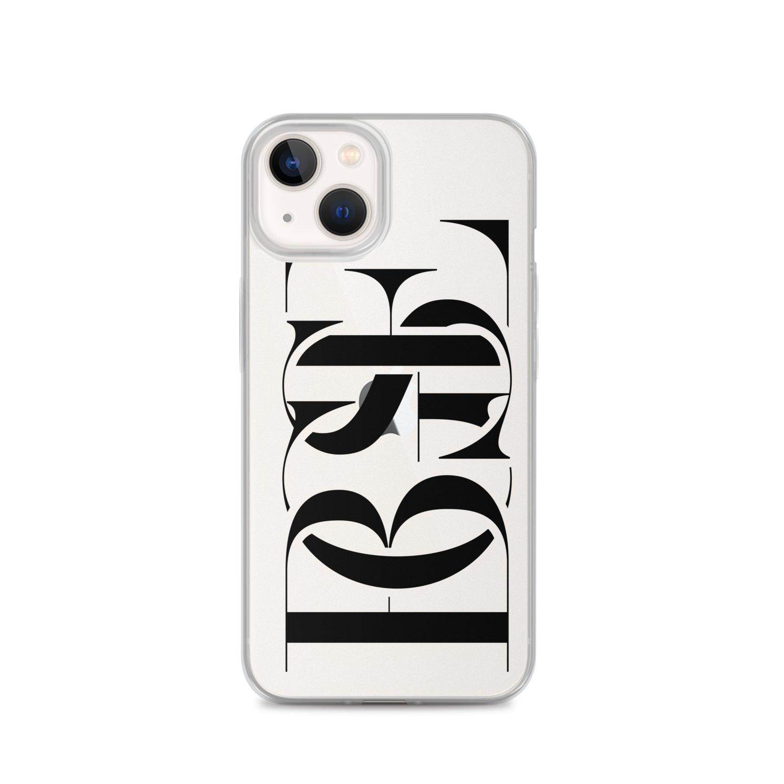 BGSE Case for iPhone®