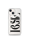 BGSE Case for iPhone®