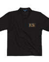 BGSE Premium Polo