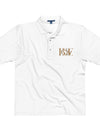 BGSE Premium Polo